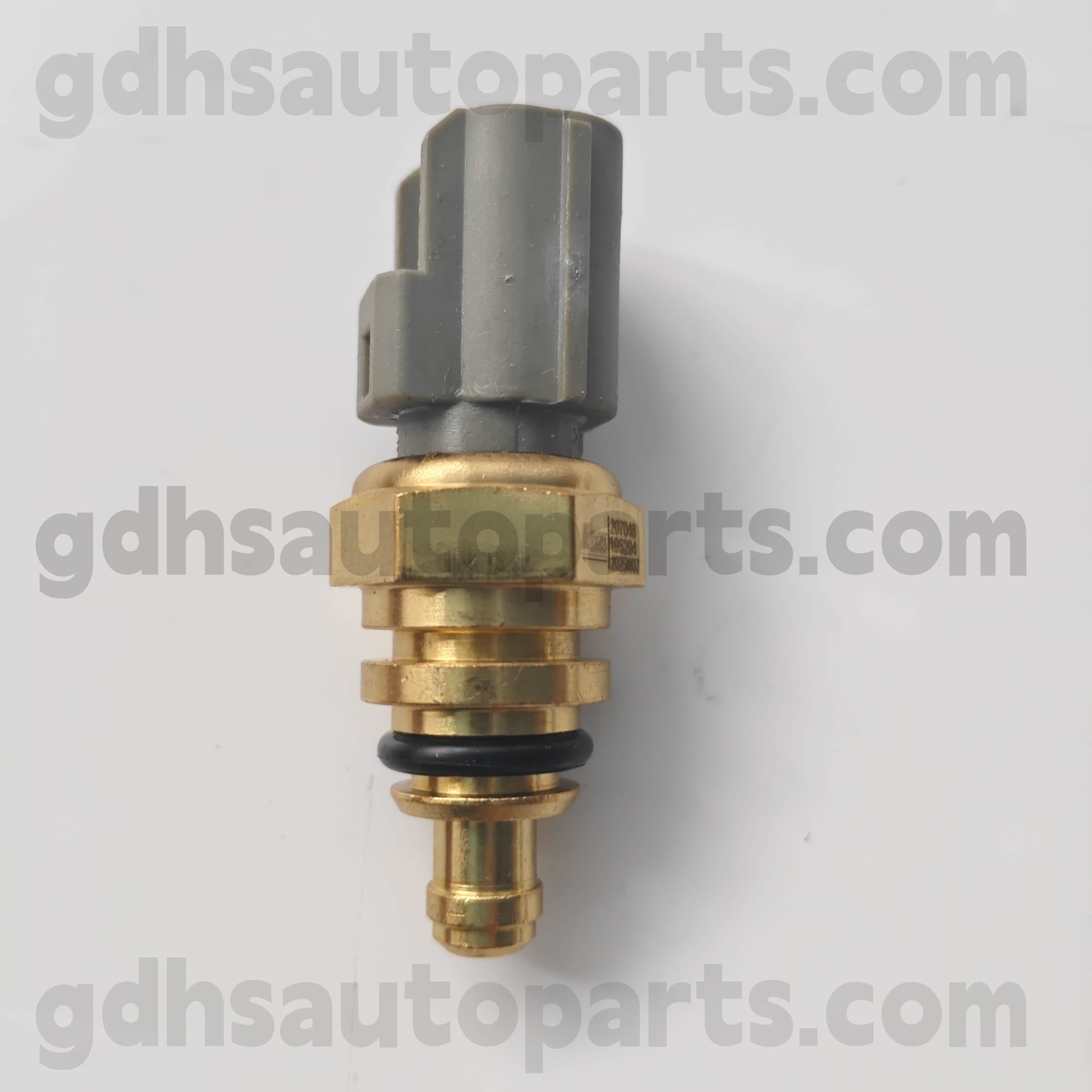 ரேஞ்ச் ரோவர், ஃப்ரீலேண்டர், டிஸ்கவரி ஆகியவற்றிற்கான 207048 நிசென்ஸ் நீர் வெப்பநிலை சென்சார்