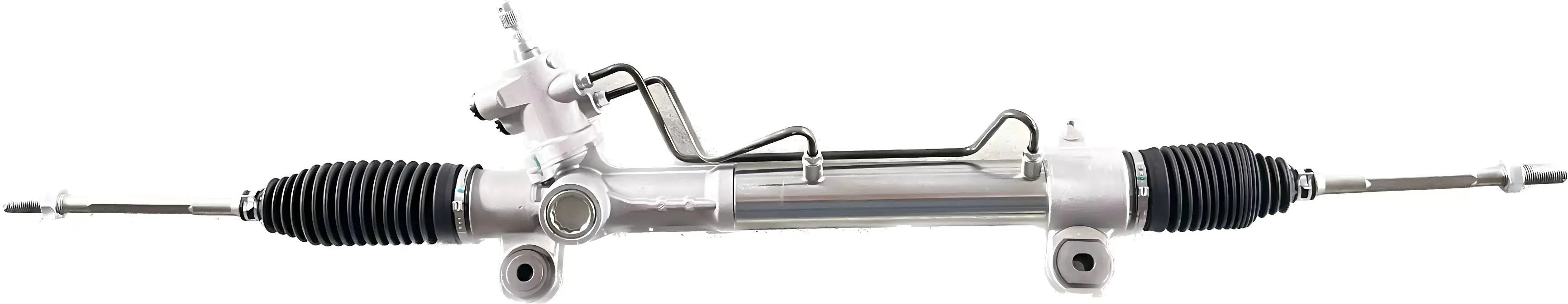 44200-42140 ஆட்டோமோட்டிவ் ஸ்டீயரிங் கியர்