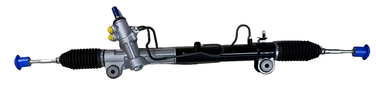 44200-48080 ஆட்டோமோட்டிவ் ஸ்டீயரிங் கியர்