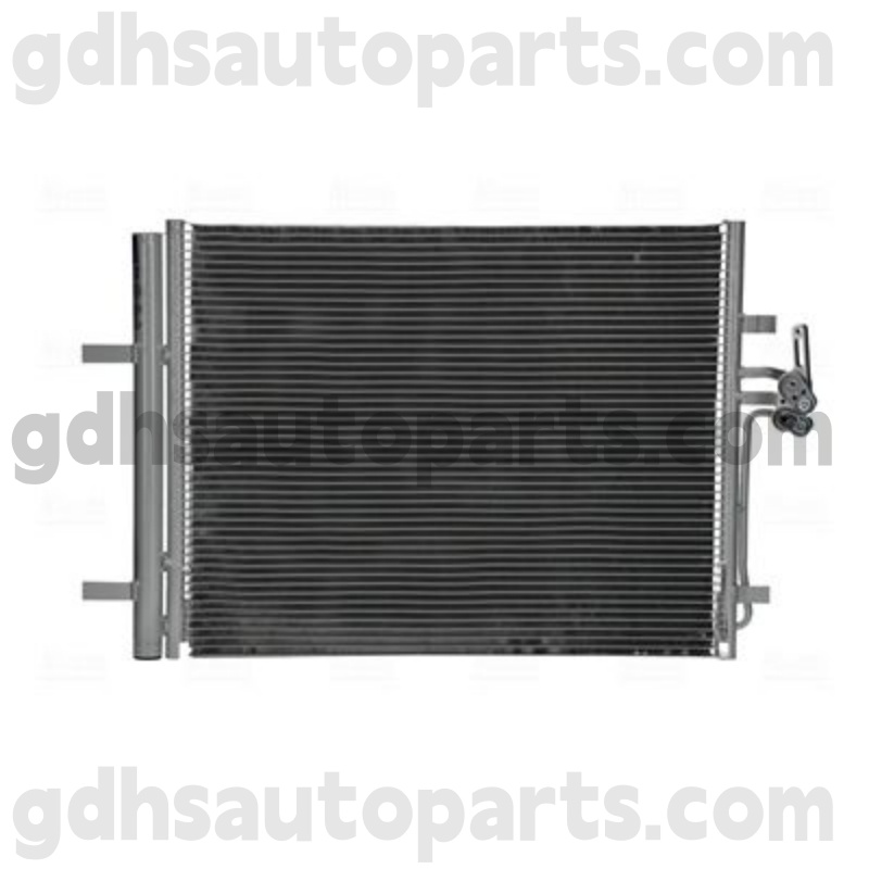 940044 எவோக், டிஸ்கவரி, ஃப்ரீலாண்டர் 2 oe எண். LR023921