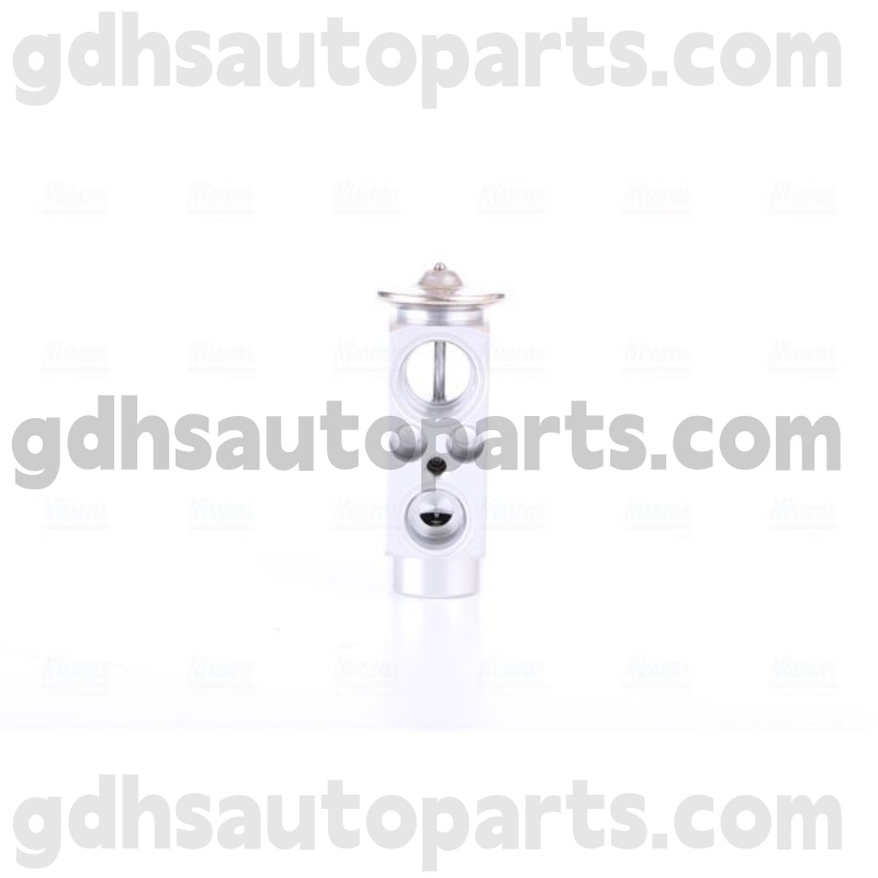 ரேஞ்ச் ரோவர் எவோக், டிஸ்கவரி, ஃப்ரீலாண்டர் 2 OE எண்.